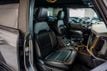2021 Ford Bronco *Badlands Advanced 4WD* *Sasquatch Pkg* *Tasteful Upgrades*  - 22994067 - 37