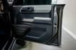 2021 Ford Bronco *Badlands Advanced 4WD* *Sasquatch Pkg* *Tasteful Upgrades*  - 22994067 - 38