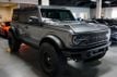 2021 Ford Bronco *Badlands Advanced 4WD* *Sasquatch Pkg* *Tasteful Upgrades*  - 22994067 - 3