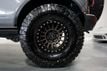 2021 Ford Bronco *Badlands Advanced 4WD* *Sasquatch Pkg* *Tasteful Upgrades*  - 22994067 - 39