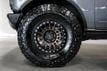 2021 Ford Bronco *Badlands Advanced 4WD* *Sasquatch Pkg* *Tasteful Upgrades*  - 22994067 - 40