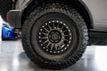 2021 Ford Bronco *Badlands Advanced 4WD* *Sasquatch Pkg* *Tasteful Upgrades*  - 22994067 - 41