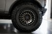 2021 Ford Bronco *Badlands Advanced 4WD* *Sasquatch Pkg* *Tasteful Upgrades*  - 22994067 - 42