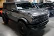 2021 Ford Bronco *Badlands Advanced 4WD* *Sasquatch Pkg* *Tasteful Upgrades*  - 22994067 - 43