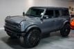 2021 Ford Bronco *Badlands Advanced 4WD* *Sasquatch Pkg* *Tasteful Upgrades*  - 22994067 - 44