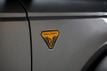 2021 Ford Bronco *Badlands Advanced 4WD* *Sasquatch Pkg* *Tasteful Upgrades*  - 22994067 - 50