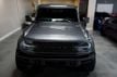 2021 Ford Bronco *Badlands Advanced 4WD* *Sasquatch Pkg* *Tasteful Upgrades*  - 22994067 - 55