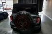 2021 Ford Bronco *Badlands Advanced 4WD* *Sasquatch Pkg* *Tasteful Upgrades*  - 22994067 - 56