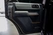 2021 Ford Bronco *Badlands Advanced 4WD* *Sasquatch Pkg* *Tasteful Upgrades*  - 22994067 - 58