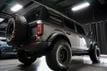 2021 Ford Bronco *Badlands Advanced 4WD* *Sasquatch Pkg* *Tasteful Upgrades*  - 22994067 - 5