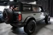 2021 Ford Bronco *Badlands Advanced 4WD* *Sasquatch Pkg* *Tasteful Upgrades*  - 22994067 - 6
