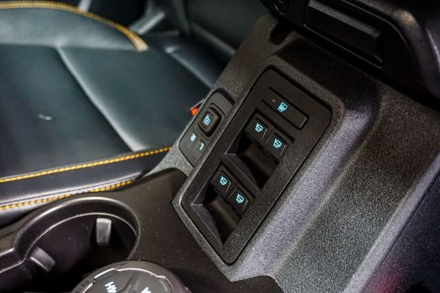 2021 Ford Bronco *Badlands Advanced 4WD* *Sasquatch Pkg* *Tasteful Upgrades*  - 22994067 - 70