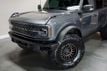2021 Ford Bronco *Badlands Advanced 4WD* *Sasquatch Pkg* *Tasteful Upgrades*  - 22994067 - 84