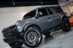 2021 Ford Bronco *Badlands Advanced 4WD* *Sasquatch Pkg* *Tasteful Upgrades*  - 22994067 - 85