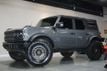 2021 Ford Bronco *Badlands Advanced 4WD* *Sasquatch Pkg* *Tasteful Upgrades*  - 22994067 - 87