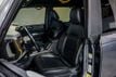 2021 Ford Bronco *Badlands Advanced 4WD* *Sasquatch Pkg* *Tasteful Upgrades*  - 22994067 - 8