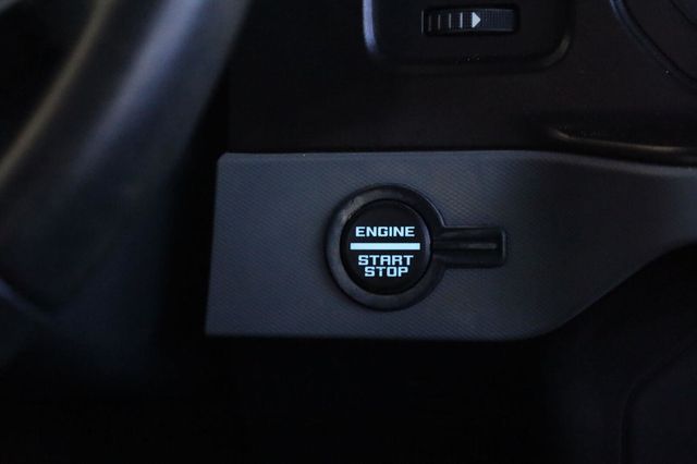 2021 Ford Bronco Big Bend - 23096144 - 32