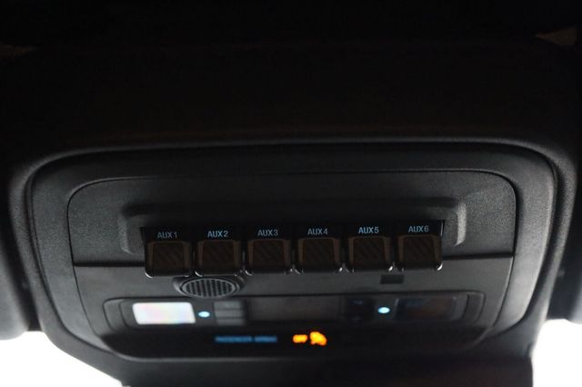 2021 Ford Bronco Big Bend - 23096144 - 36