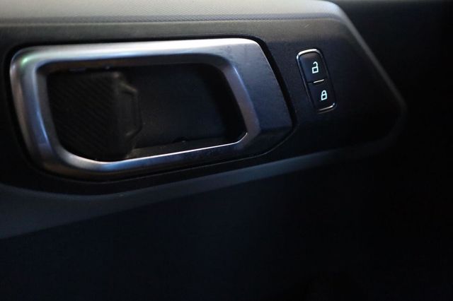 2021 Ford Bronco Big Bend - 23096144 - 37
