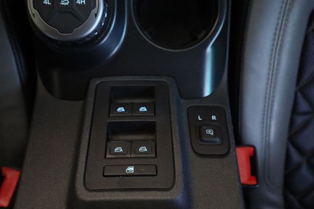 2021 Ford Bronco Big Bend - 23096144 - 46