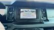 2021 Ford Bronco Big Bend 4 Door 4x4 - 23074292 - 9