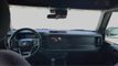 2021 Ford Bronco Big Bend 4 Door 4x4 - 23074292 - 10