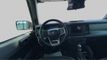 2021 Ford Bronco Big Bend 4 Door 4x4 - 23074292 - 11