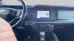 2021 Ford Bronco Big Bend 4 Door 4x4 - 23074292 - 13