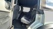 2021 Ford Bronco Big Bend 4 Door 4x4 - 23074292 - 15