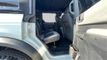 2021 Ford Bronco Big Bend 4 Door 4x4 - 23074292 - 16
