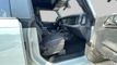2021 Ford Bronco Big Bend 4 Door 4x4 - 23074292 - 17