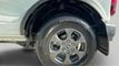 2021 Ford Bronco Big Bend 4 Door 4x4 - 23074292 - 18
