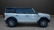 2021 Ford Bronco Big Bend 4 Door 4x4 - 23074292 - 1