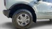 2021 Ford Bronco Big Bend 4 Door 4x4 - 23074292 - 19