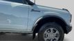 2021 Ford Bronco Big Bend 4 Door 4x4 - 23074292 - 20