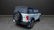 2021 Ford Bronco Big Bend 4 Door 4x4 - 23074292 - 2