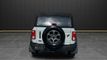 2021 Ford Bronco Big Bend 4 Door 4x4 - 23074292 - 3