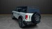 2021 Ford Bronco Big Bend 4 Door 4x4 - 23074292 - 4