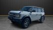 2021 Ford Bronco Big Bend 4 Door 4x4 - 23074292 - 5