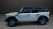 2021 Ford Bronco Big Bend 4 Door 4x4 - 23074292 - 6