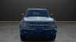 2021 Ford Bronco Big Bend 4 Door 4x4 - 23074292 - 7