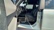 2021 Ford Bronco Big Bend 4 Door 4x4 - 23074292 - 8