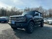 2021 Ford Bronco Big Bend 4 Door 4x4,SYNC4 W/8" SCREEN,FORD 4GWI-FI - 22699175 - 1