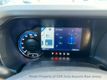 2021 Ford Bronco Big Bend 4 Door 4x4,SYNC4 W/8" SCREEN,FORD 4GWI-FI - 22699175 - 37