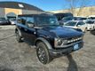 2021 Ford Bronco Big Bend 4 Door 4x4,SYNC4 W/8" SCREEN,FORD 4GWI-FI - 22699175 - 6