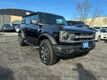 2021 Ford Bronco Big Bend 4 Door 4x4,SYNC4 W/8" SCREEN,FORD 4GWI-FI - 22699175 - 7