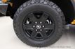 2021 Ford Bronco Black Diamond 4 Door 4x4 - 22979037 - 12