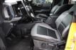 2021 Ford Bronco Black Diamond 4 Door 4x4 - 22979037 - 14