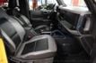 2021 Ford Bronco Black Diamond 4 Door 4x4 - 22979037 - 44
