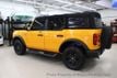 2021 Ford Bronco Black Diamond 4 Door 4x4 - 22979037 - 65